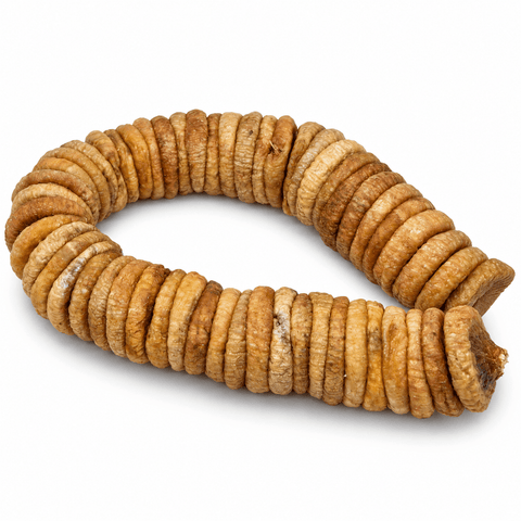 Small Dried Figs – Afghan Dried Figs - Safi Brothers Trading