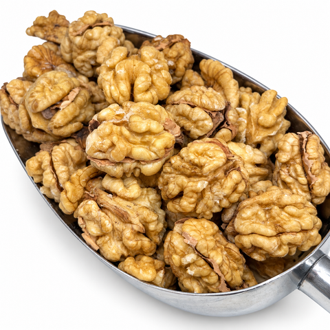 Walnuts - Safi Brothers Trading