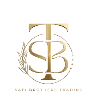 All Products - Safi Brothers Trading