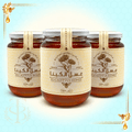 Eucalyptus Honey – 100% Pure & Natural - Safi Brothers Trading
