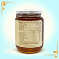 Eucalyptus Honey – 100% Pure & Natural - Safi Brothers Trading