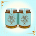Clover Honey – 100% Pure & Natural - Safi Brothers Trading