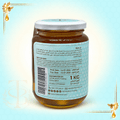 Clover Honey – 100% Pure & Natural - Safi Brothers Trading