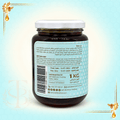 Premium Sidr Honey (100% Pure & Natural) - Safi Brothers Trading