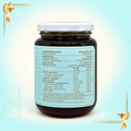 Premium Sidr Honey (100% Pure & Natural) - Safi Brothers Trading