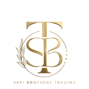 Safi Brothers Trading