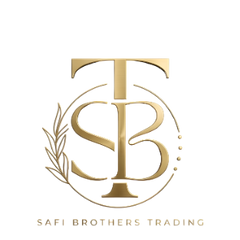 Safi Brothers Trading