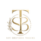 Safi Brothers Trading