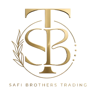 Safi Brothers Trading